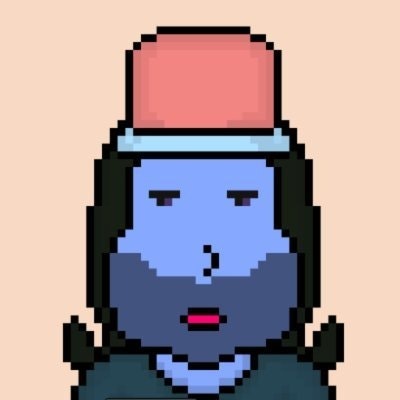 Ichtyandr 🦉 (💙,🧡)