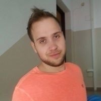 Mariusz Korzeniowski