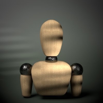 markott44(💙,🧡)🛸