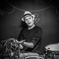 Adam Maniek Mańkowski