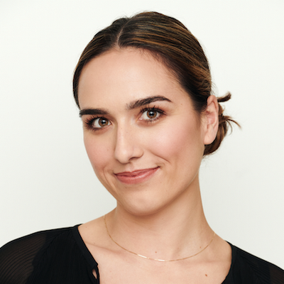 Nicole Closson