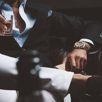 Ｓｉｍｓａｒ Ｊｏｏ