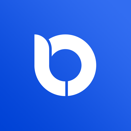 Buy Fully Verified Bitvavo Account