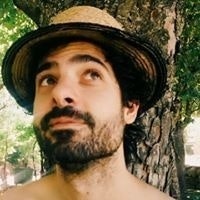 Lucas González Torres