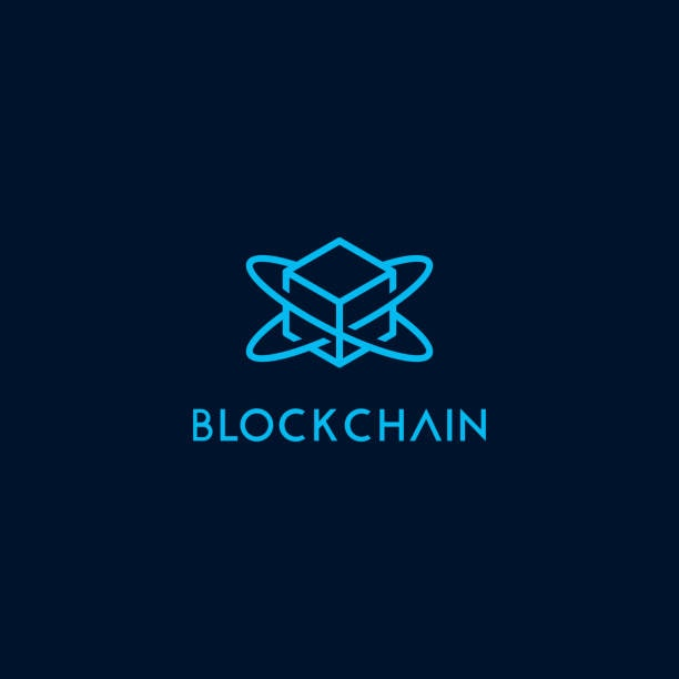 Buy Fully Verified Blockchain Account