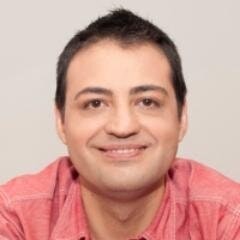 Juan Antonio Tubío (💙,🧡)⛩️(🐻,💤)(:D, ;D)