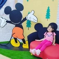 Vreneli Cubillas Abilel