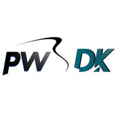 موقع بوعدك pw3dk