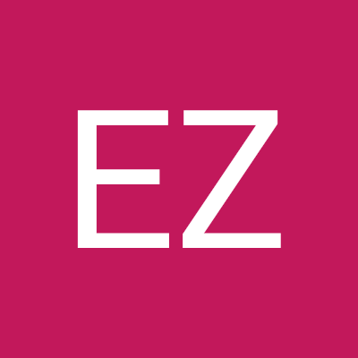 EZ Sign