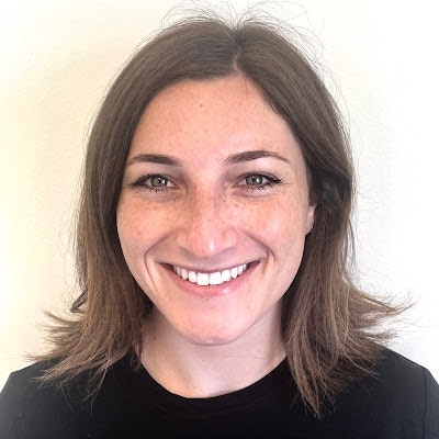 Sarah Kahn