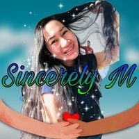 Marinel Pasco Ricohermoso