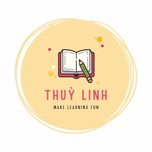 Thuy Linh