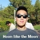 Hoon Cho