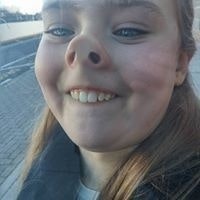 Kelvin Templeton-Jones