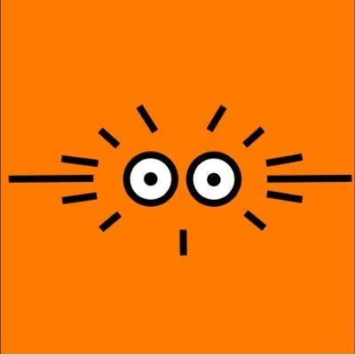 phanhuychuong (:D, ;D)(💙,🧡)⛩️🛸