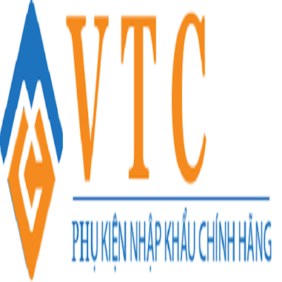 Phụ kiện nhập khẩu