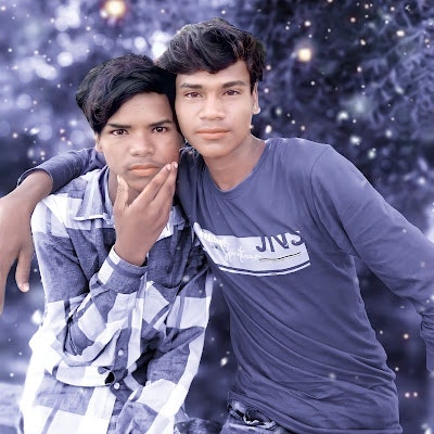 राजा कुमार (7856929109)