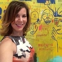 Susan Tierney Tayabji