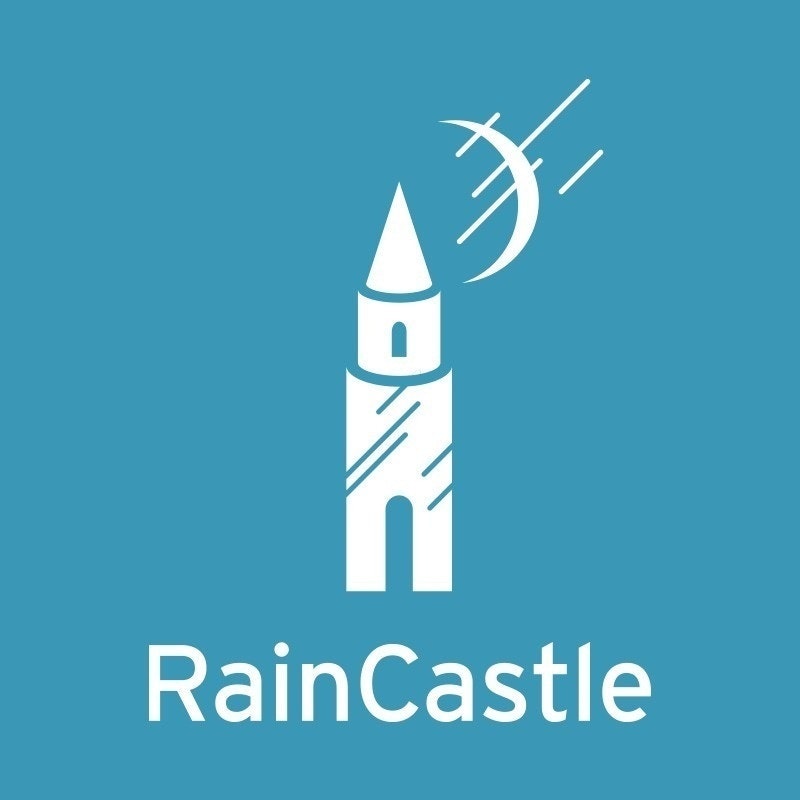 RainCastle Comm