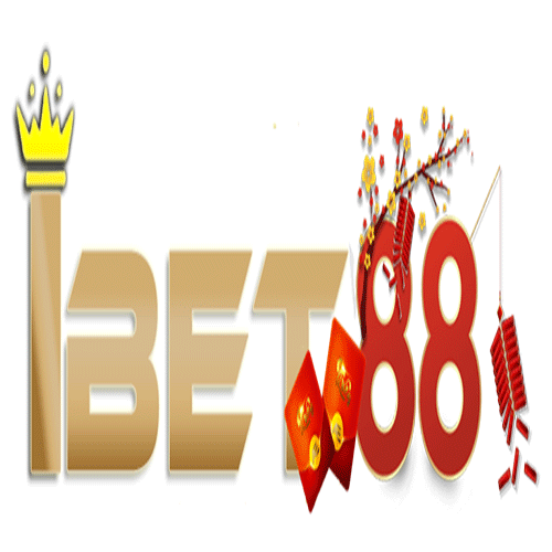ibet88bet