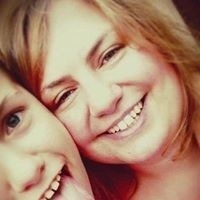 Gabriella Toth-Szakal