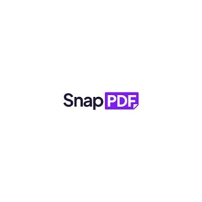 SnapPDF
