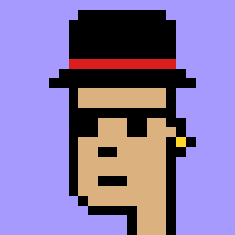 META KAWAII🍭| 炜哥