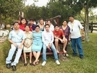 Eduardo Alejandro Pool Aké