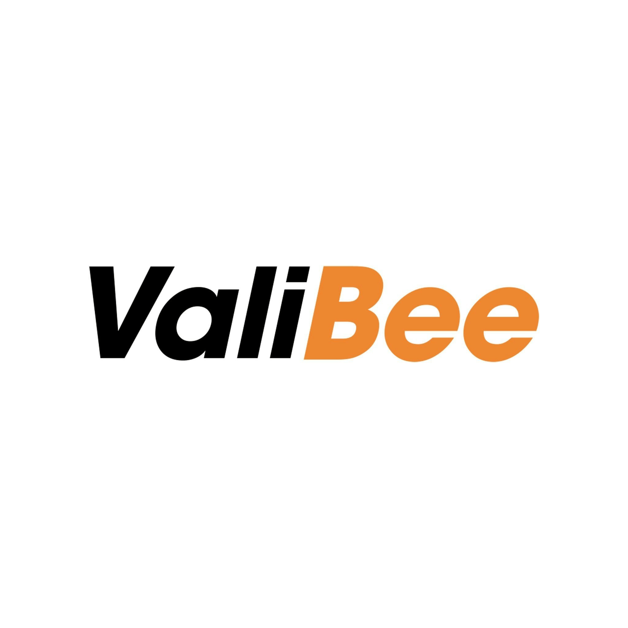 Bee Vali