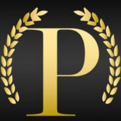 Prestige Glenbrook