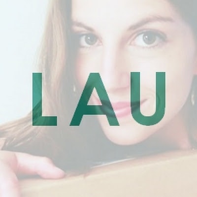 Lau Aldb