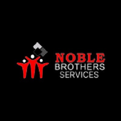 Noble Brothers Services