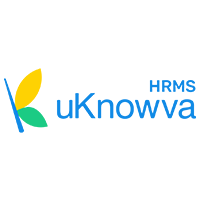 uKnowva HRMS