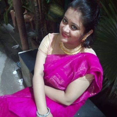 Renesa Khatua Polley