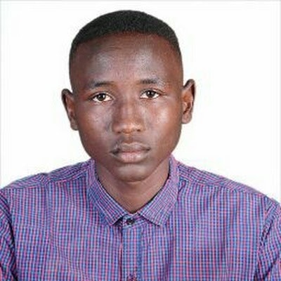 سعدالدين عيسي