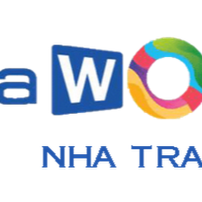 NovaWorld Nha Trang Diamond Bay