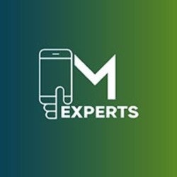 MobileApp Experts