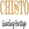CHISTO