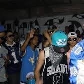 Pedro Antonio Atonio Ortiz Dominguez