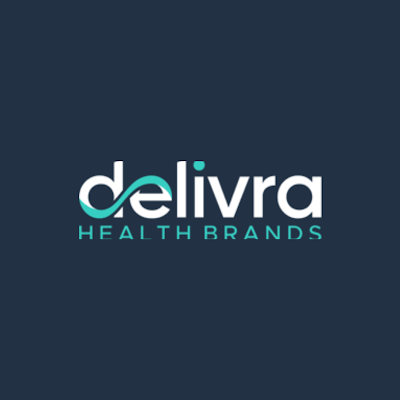 Delivra Health Brands 