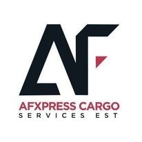 AFXpress Cargo Services UAE