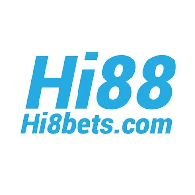 hi88bets