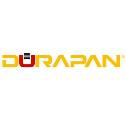 Durapan