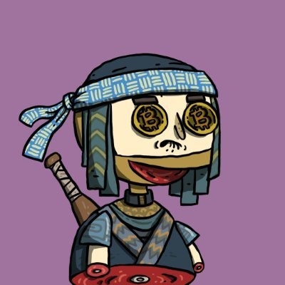 Mehmetözdemir(💙,🧡)🛸