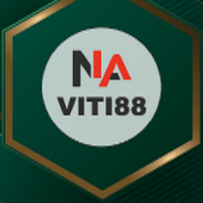 Naviti88