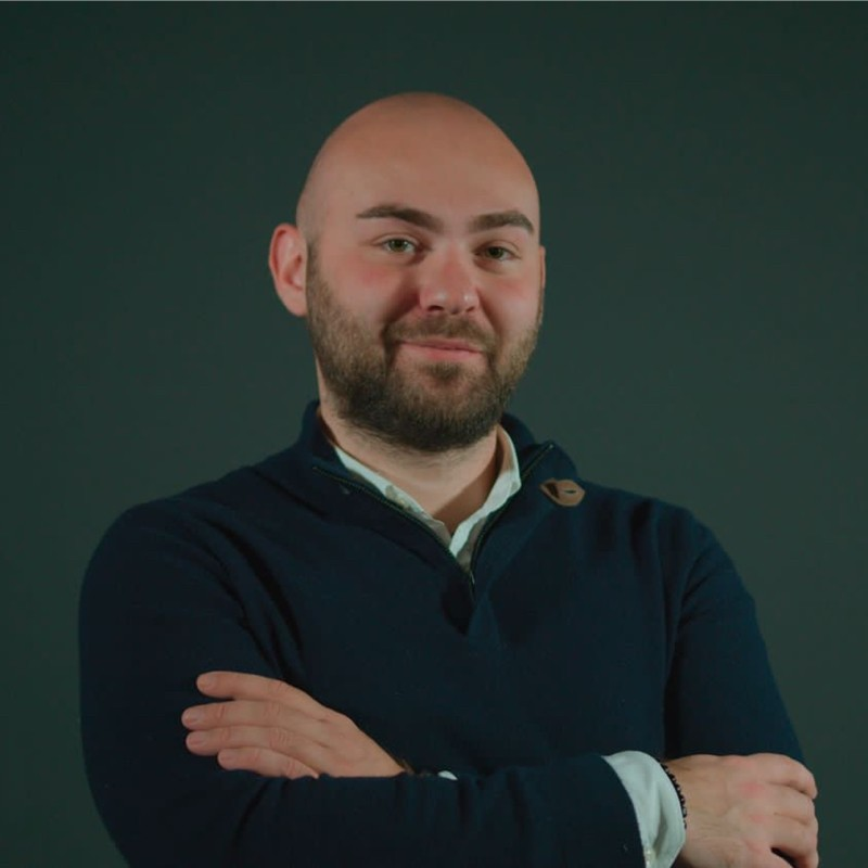 Giorgi Ghughunishvili