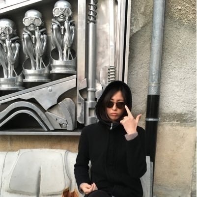 すいすなかえさる