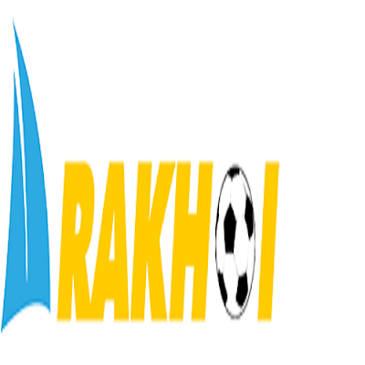 Rakhoi tv
