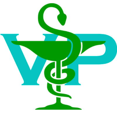 Valhala Pharmacy
