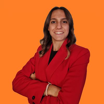 Beatrice Mula